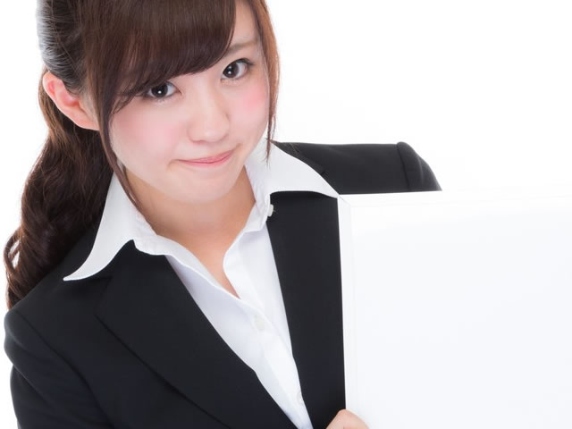 ⑤お仕事の流れ